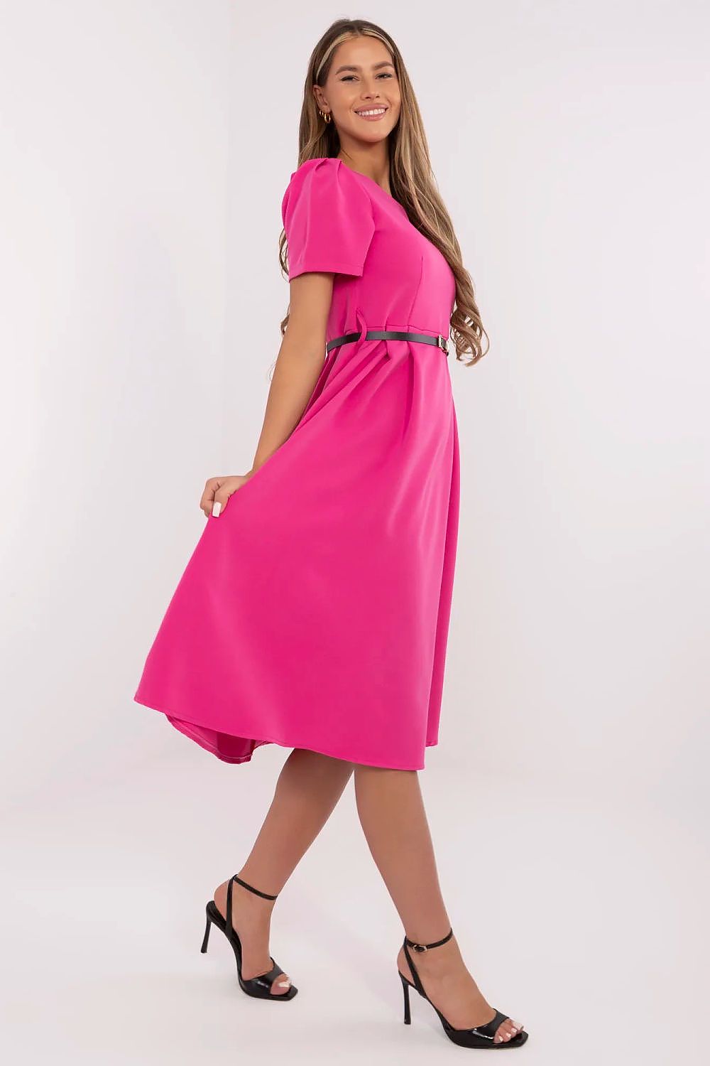 Robe Avanys | Zachoo