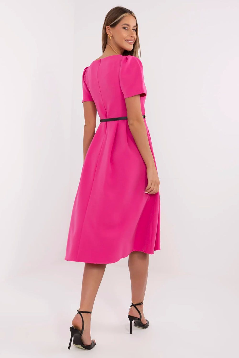 Robe Avanys | Zachoo
