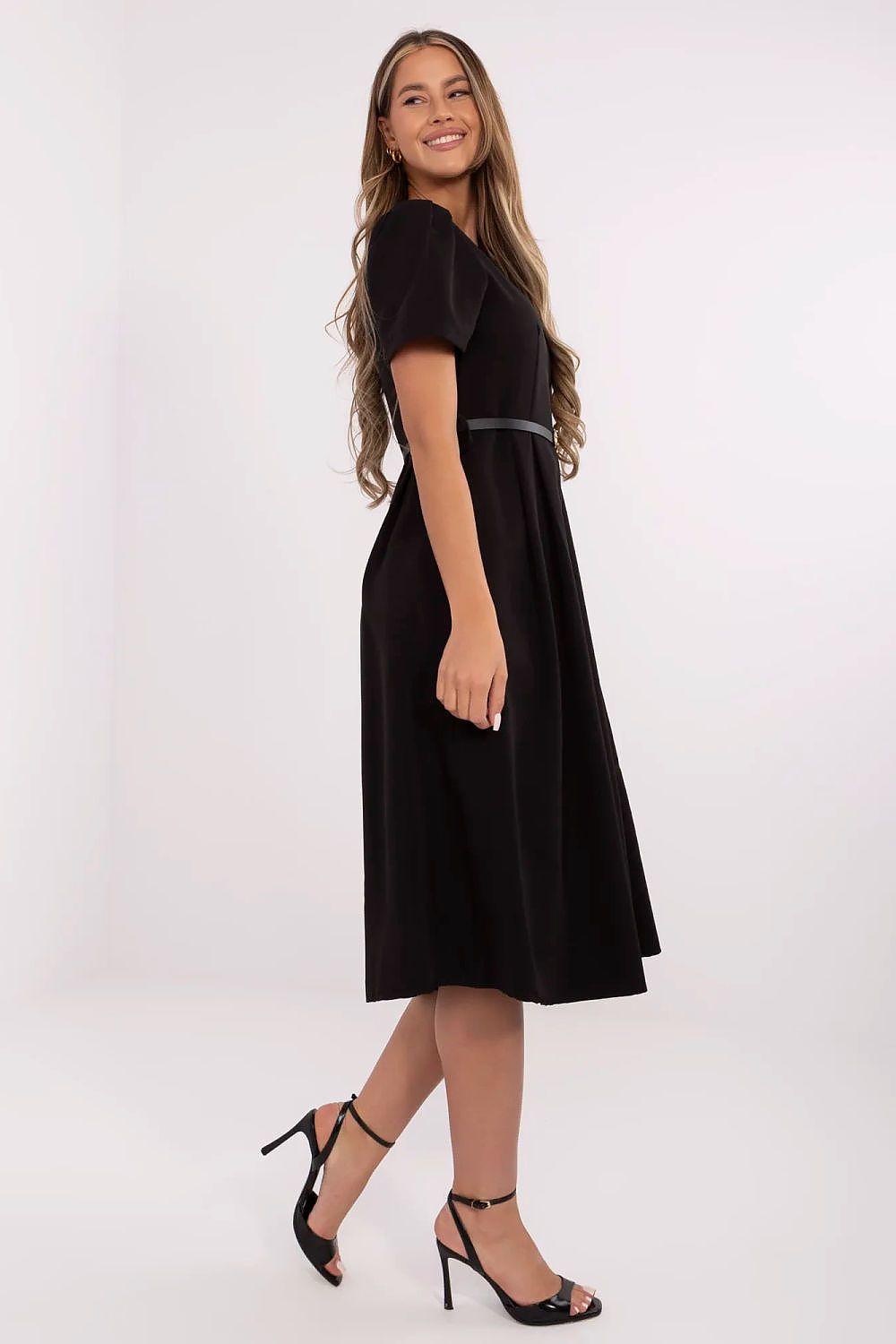 Robe Avanys | Zachoo