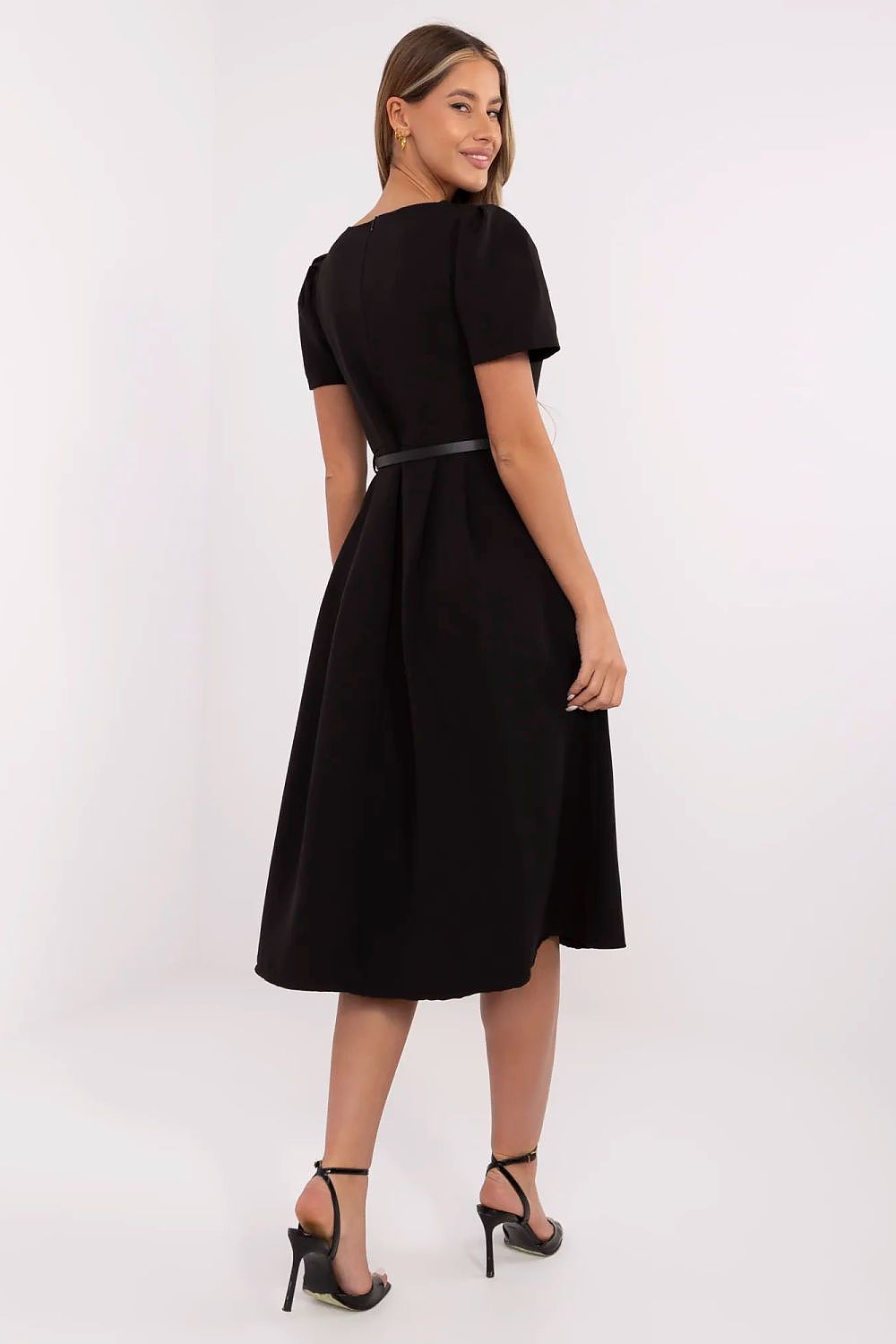 Robe Avanys | Zachoo