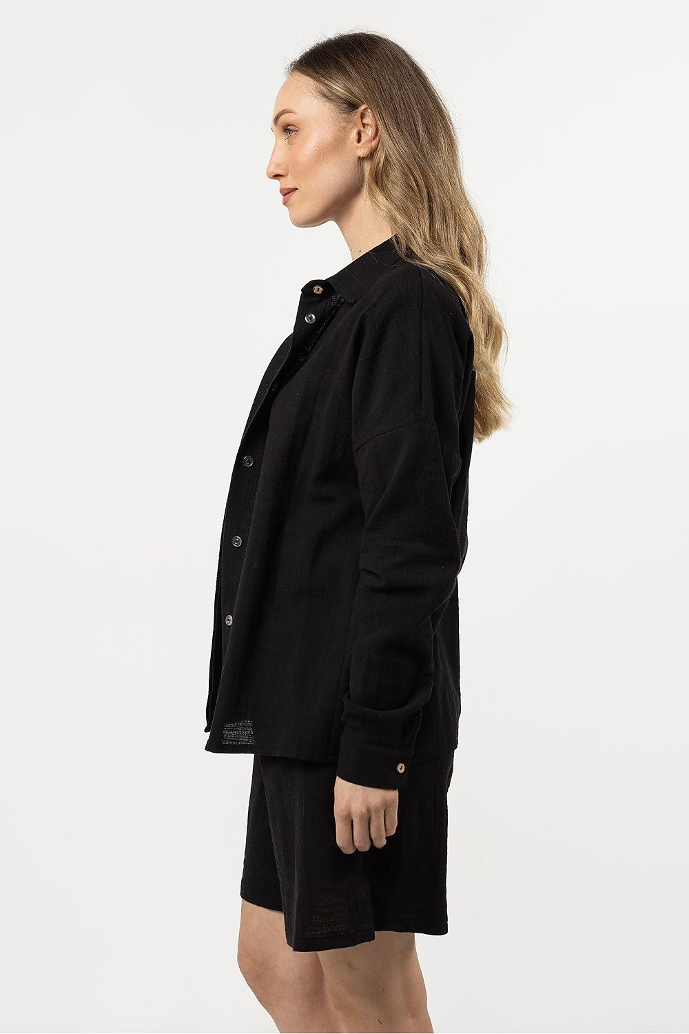 Chemise Altermova | Zachoo