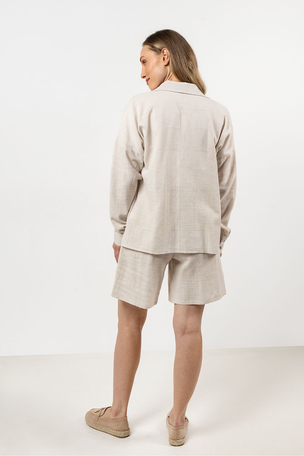 Chemise Altermova | Zachoo