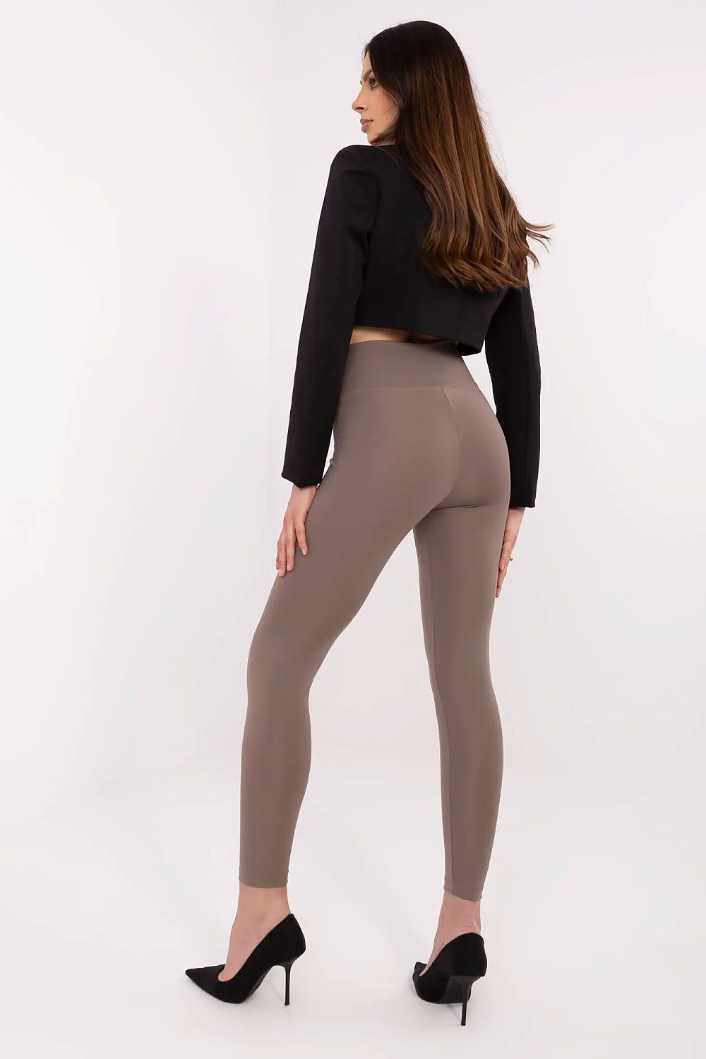 Legging Solenya | Zachoo