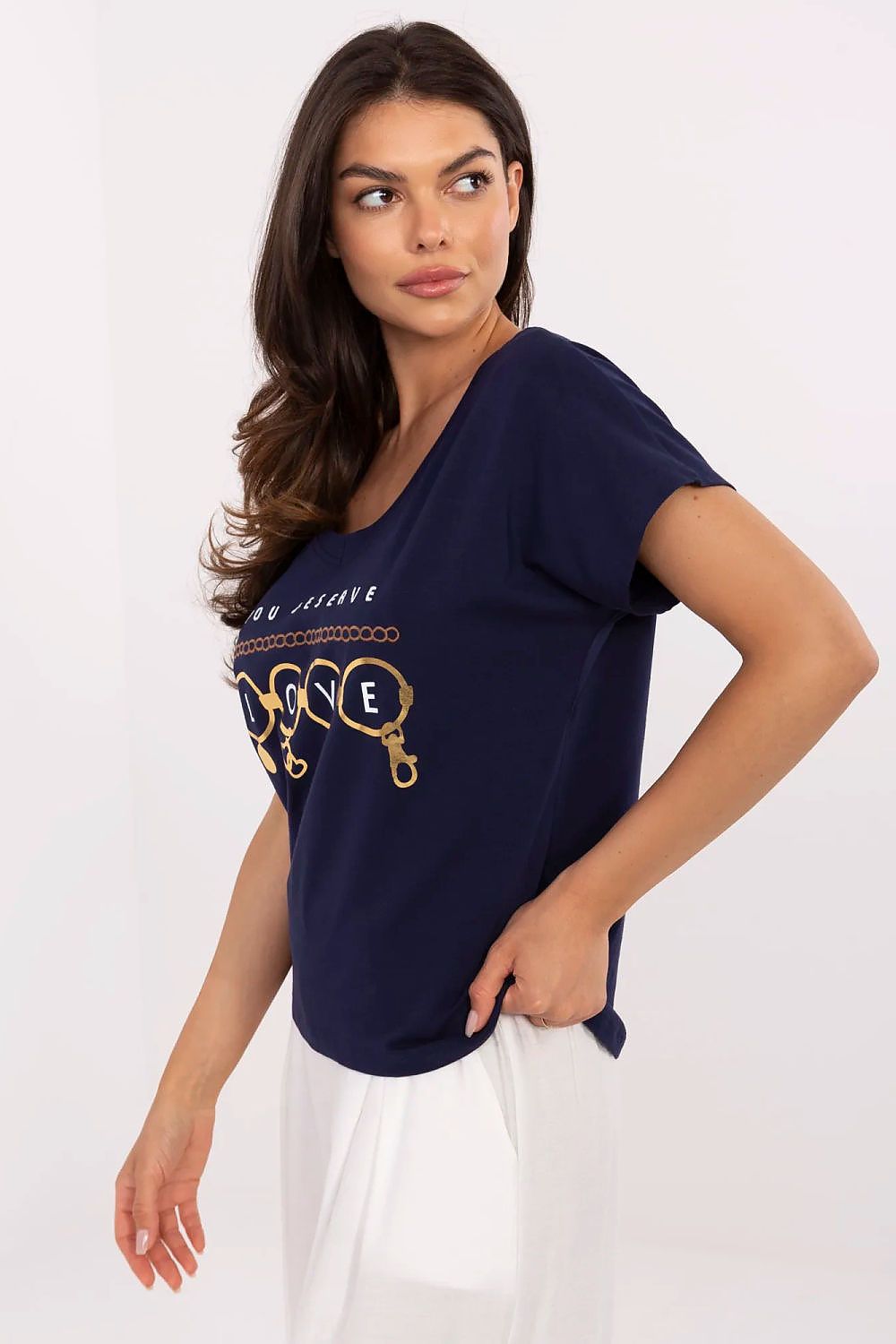 Legging Yalmera | Zachoo