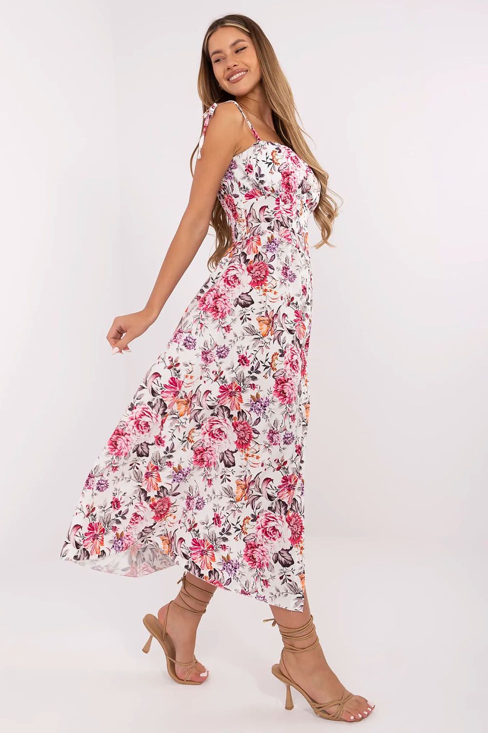 Robe Solavane | Zachoo
