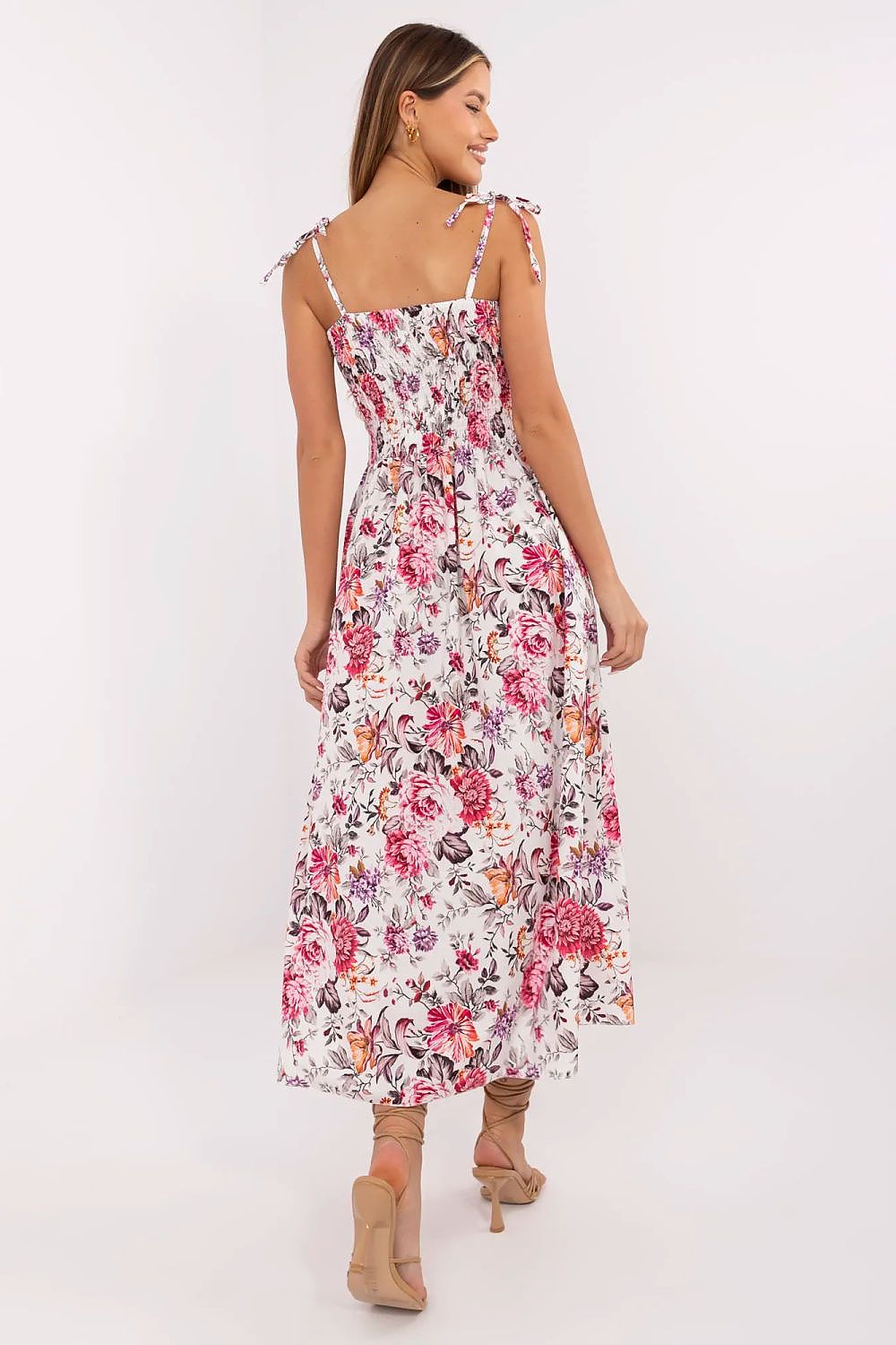 Robe Solavane | Zachoo