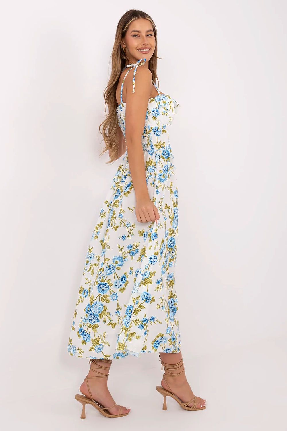 Robe Solavane | Zachoo