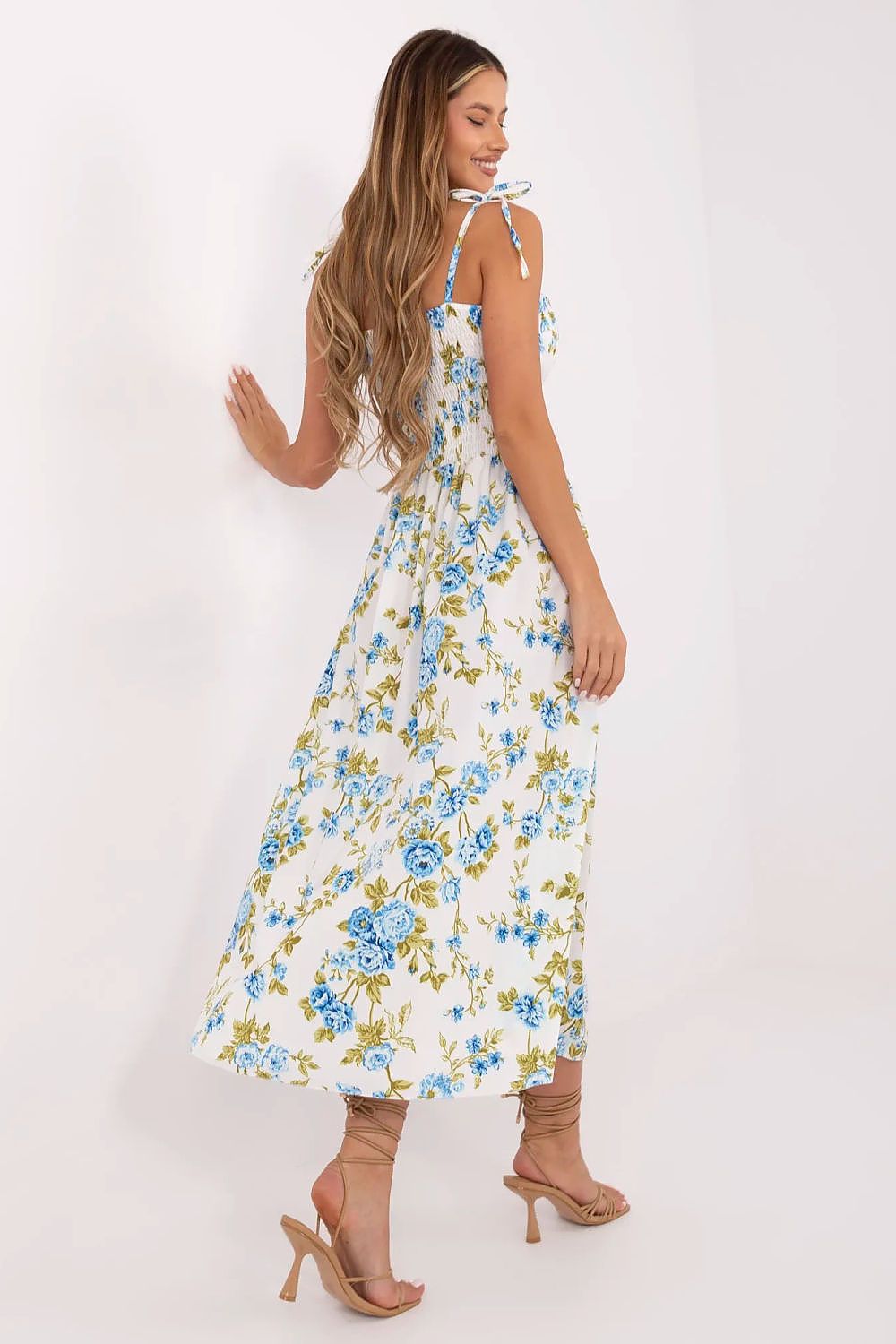 Robe Solavane | Zachoo