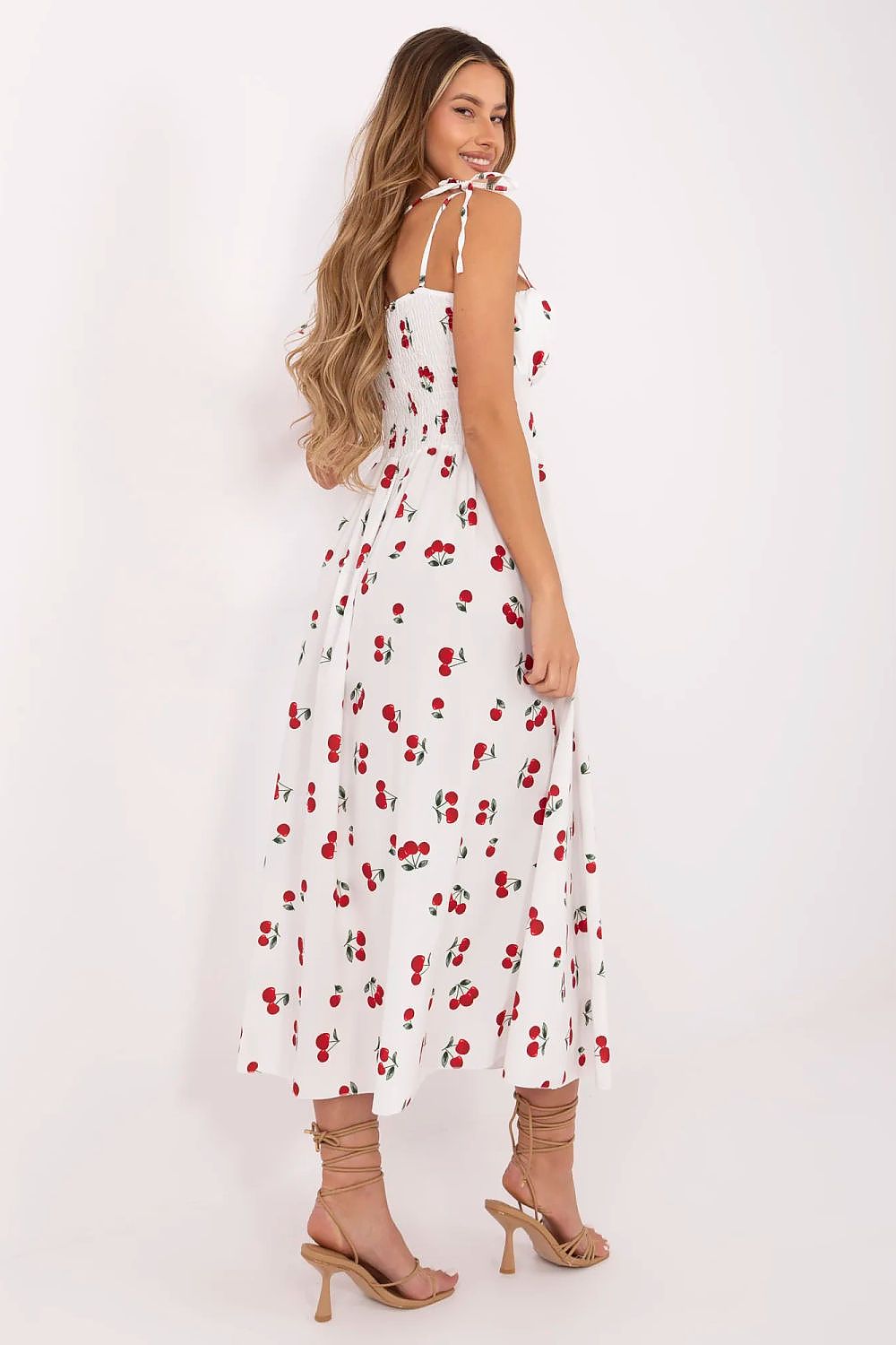 Robe Solavane | Zachoo