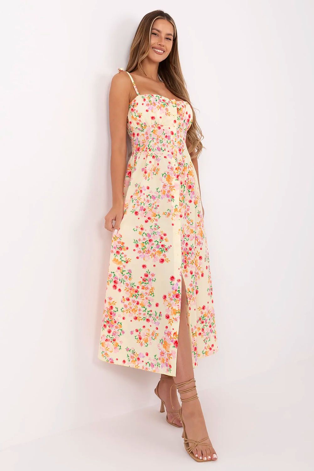 Robe Solavane | Zachoo
