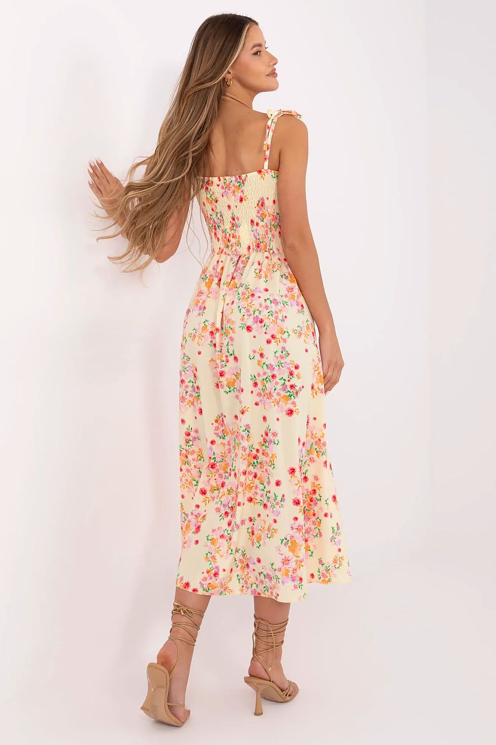 Robe Solavane | Zachoo