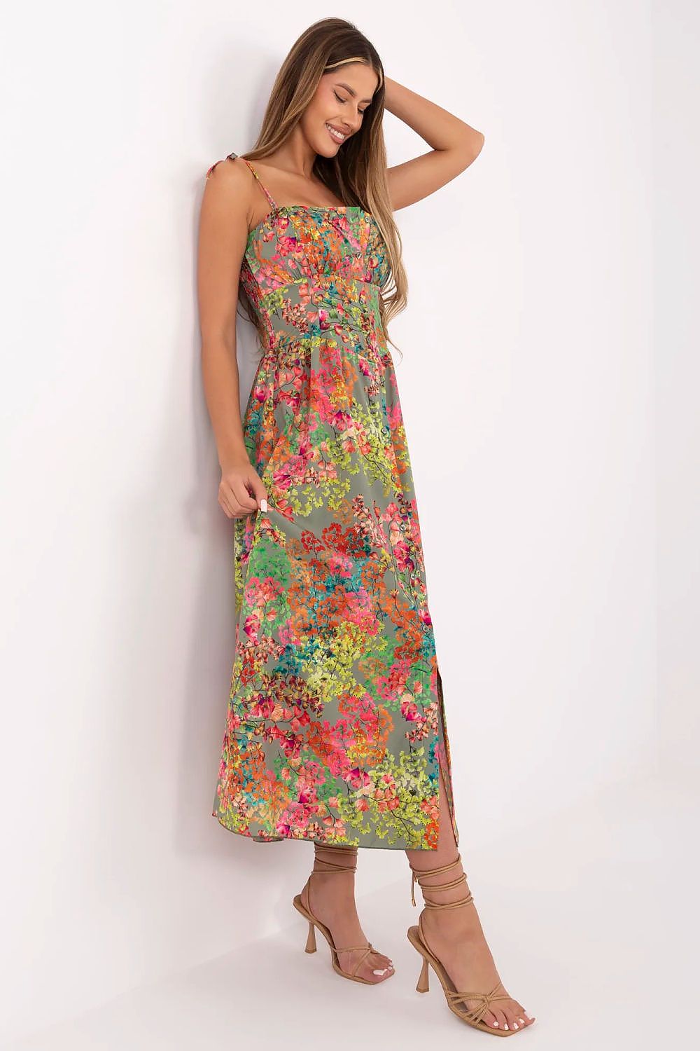 Robe Solavane | Zachoo
