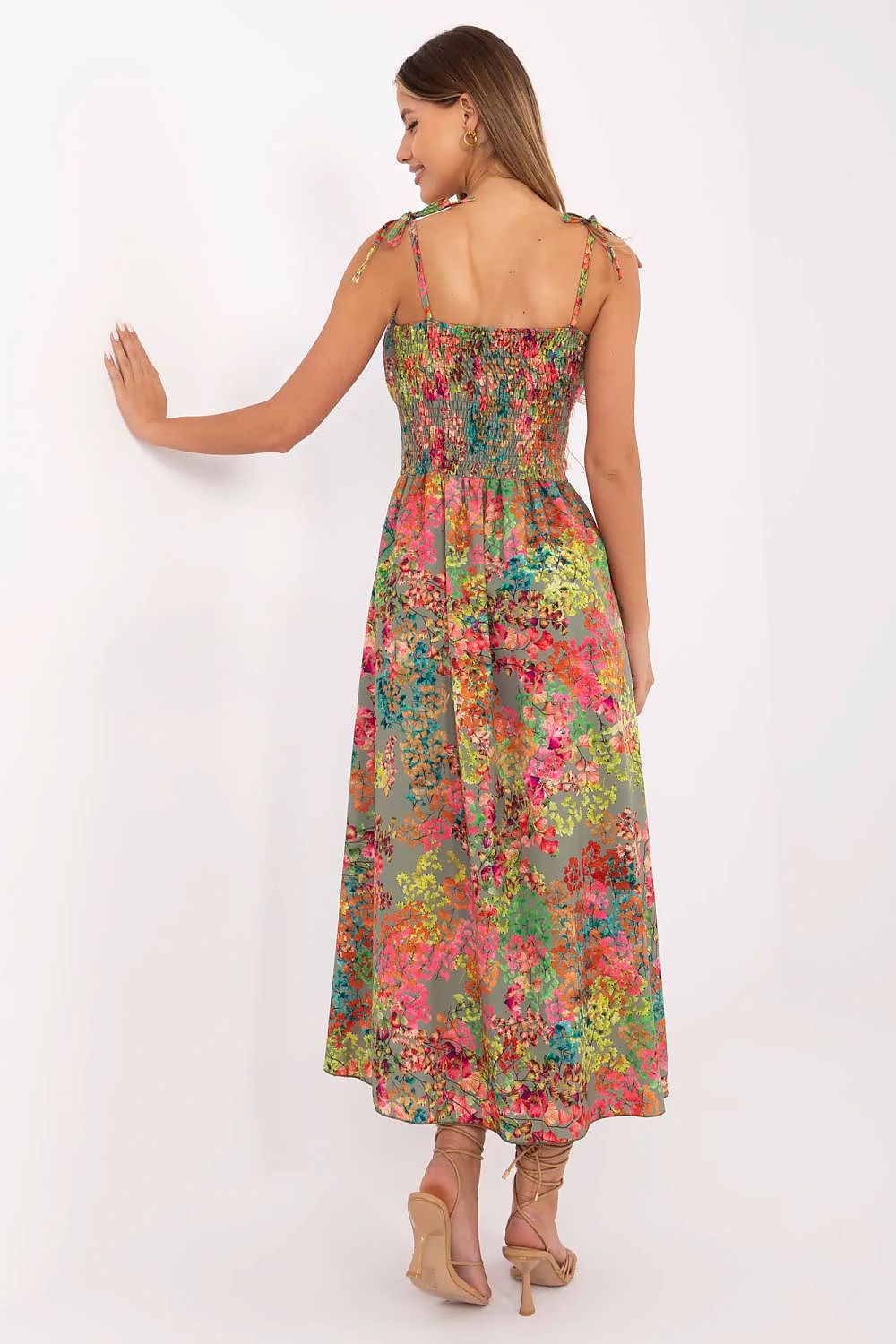 Robe Solavane | Zachoo