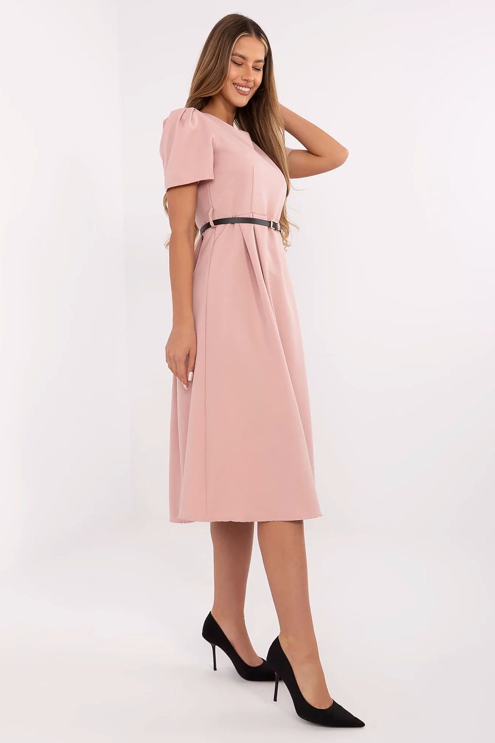 Robe Avanys | Zachoo