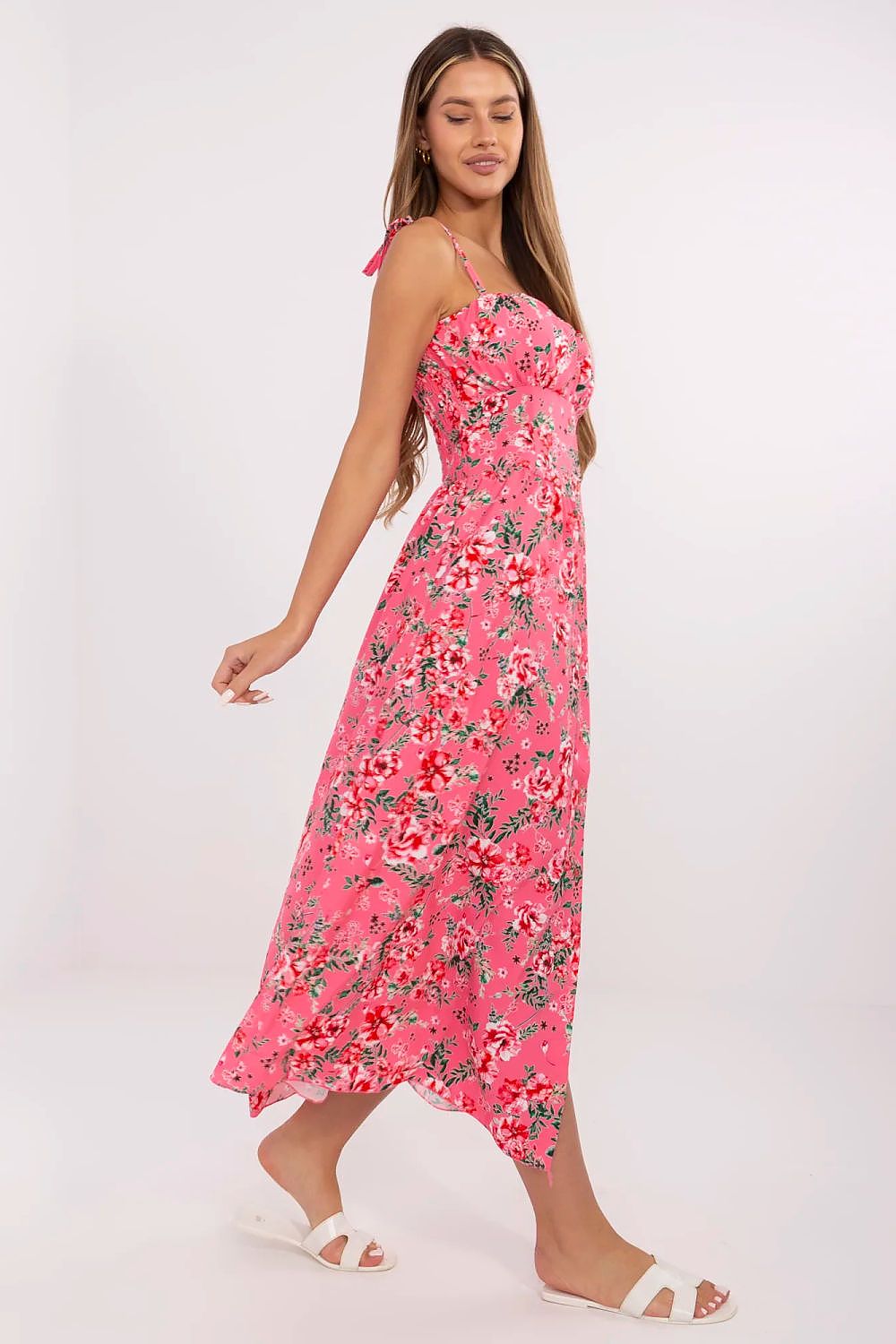 Robe Solavane | Zachoo