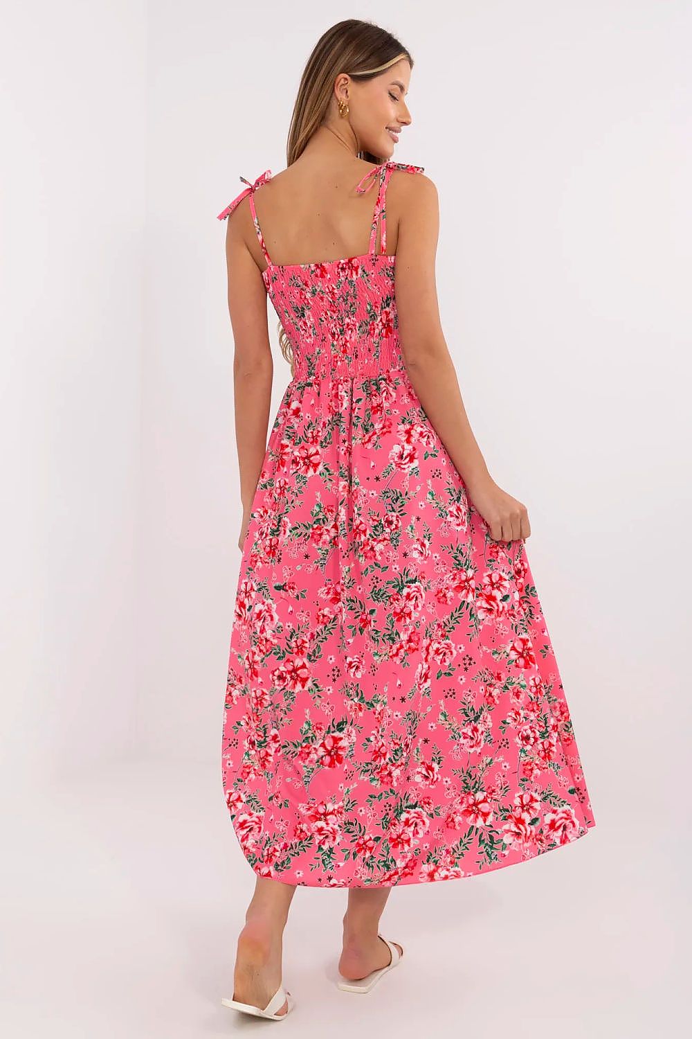 Robe Solavane | Zachoo