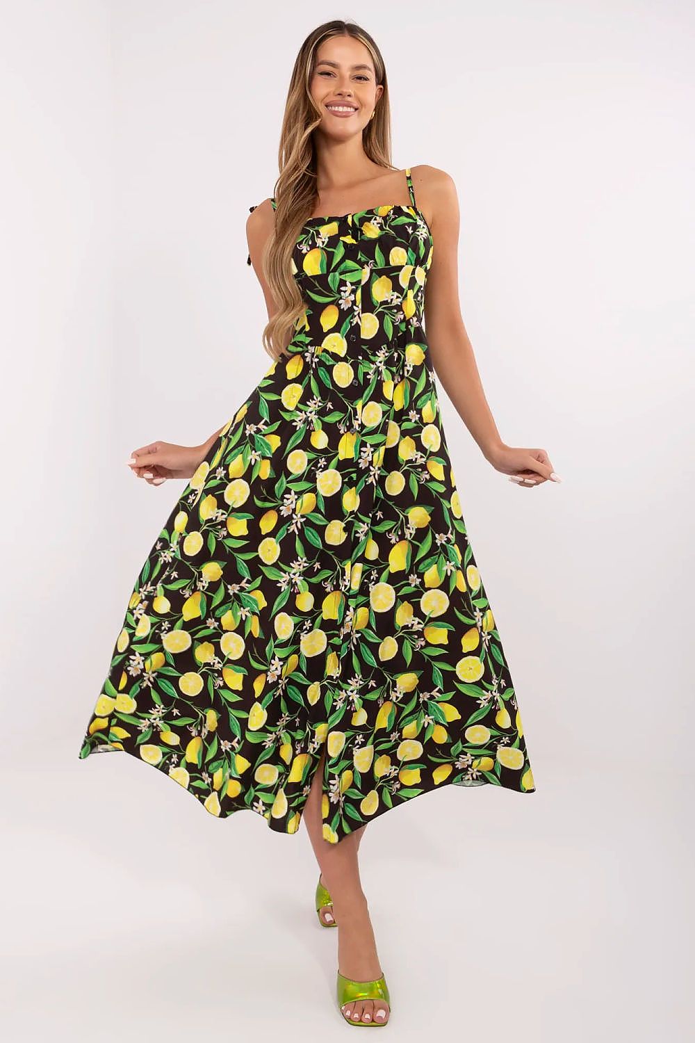Robe Solavane | Zachoo