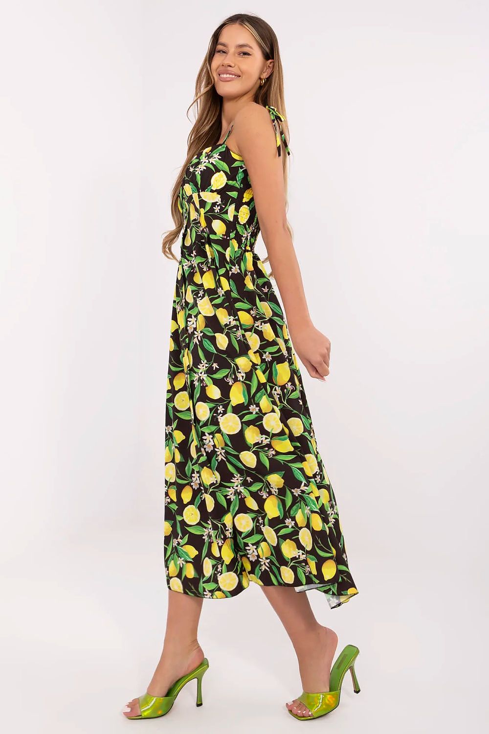 Robe Solavane | Zachoo