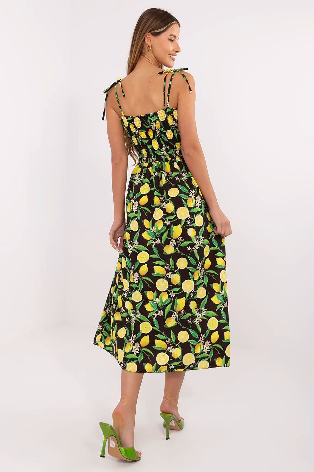 Robe Solavane | Zachoo