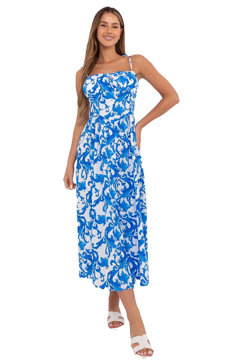 Robe Solavane | Zachoo
