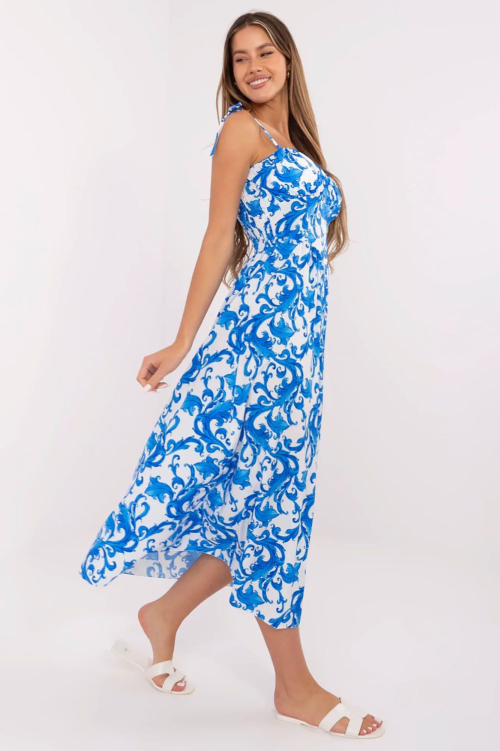 Robe Solavane | Zachoo