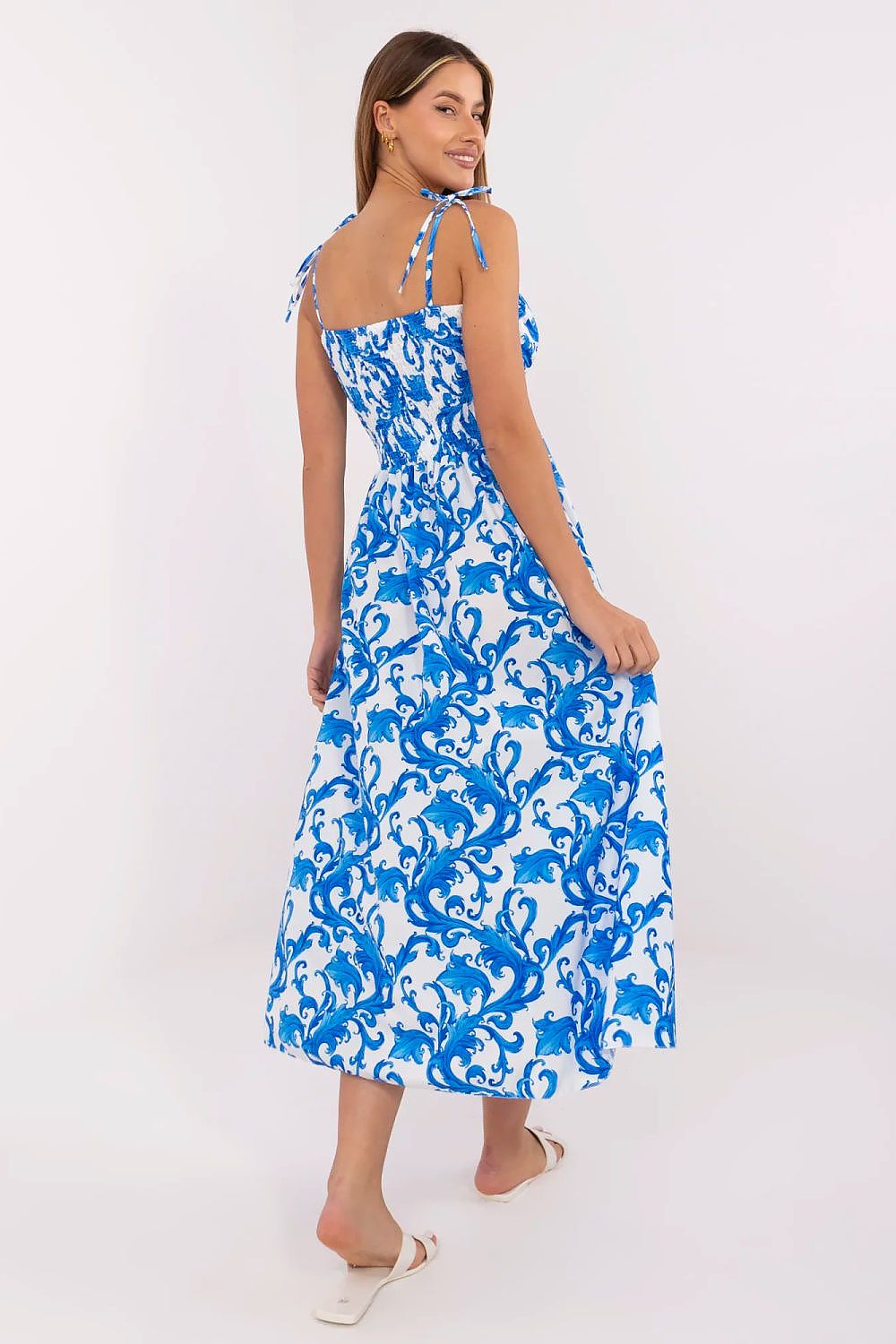 Robe Solavane | Zachoo