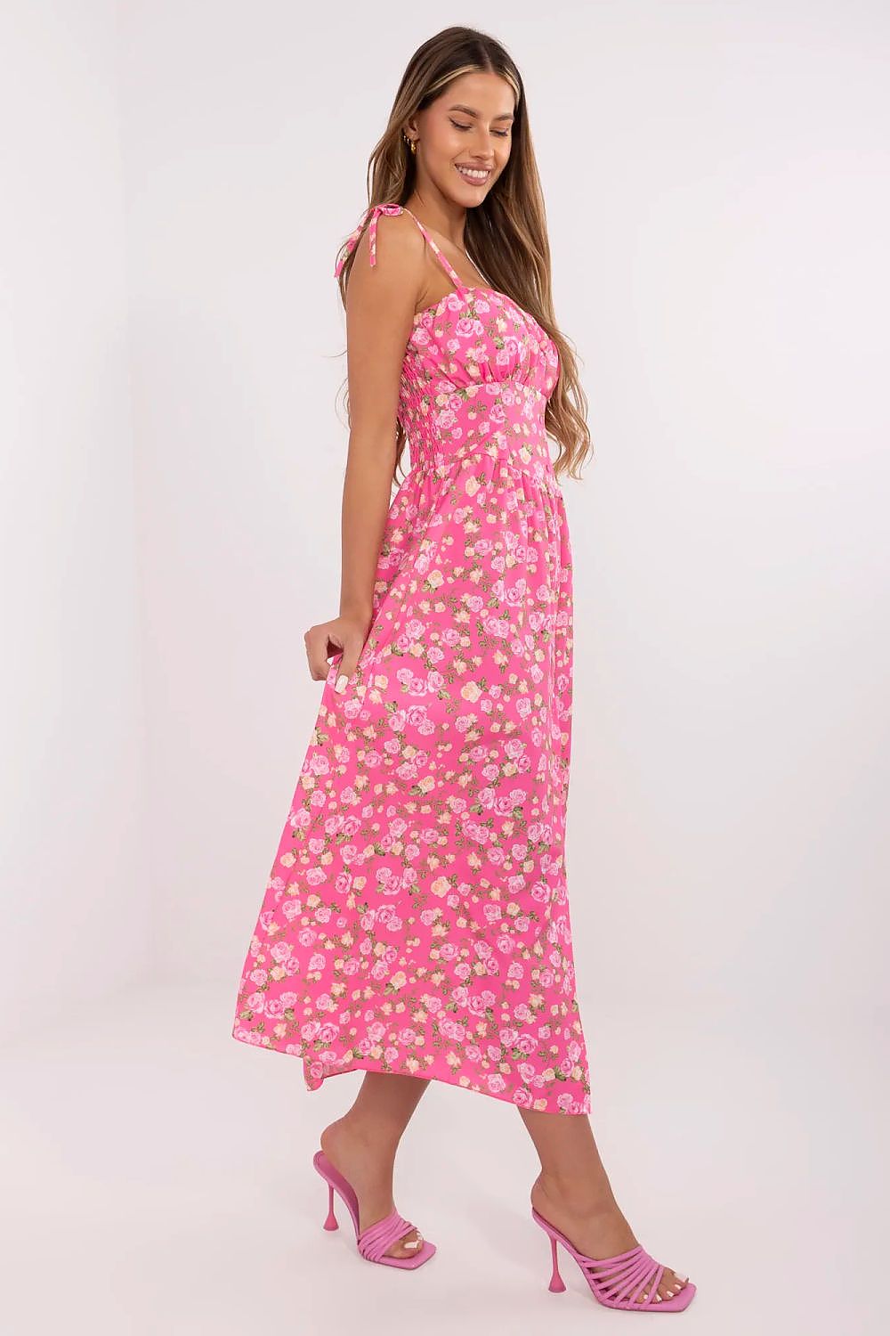 Robe Solavane | Zachoo