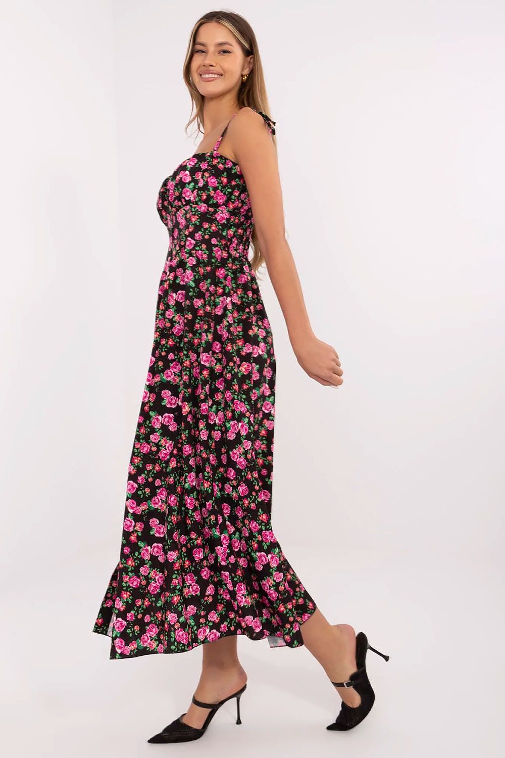 Robe Solavane | Zachoo