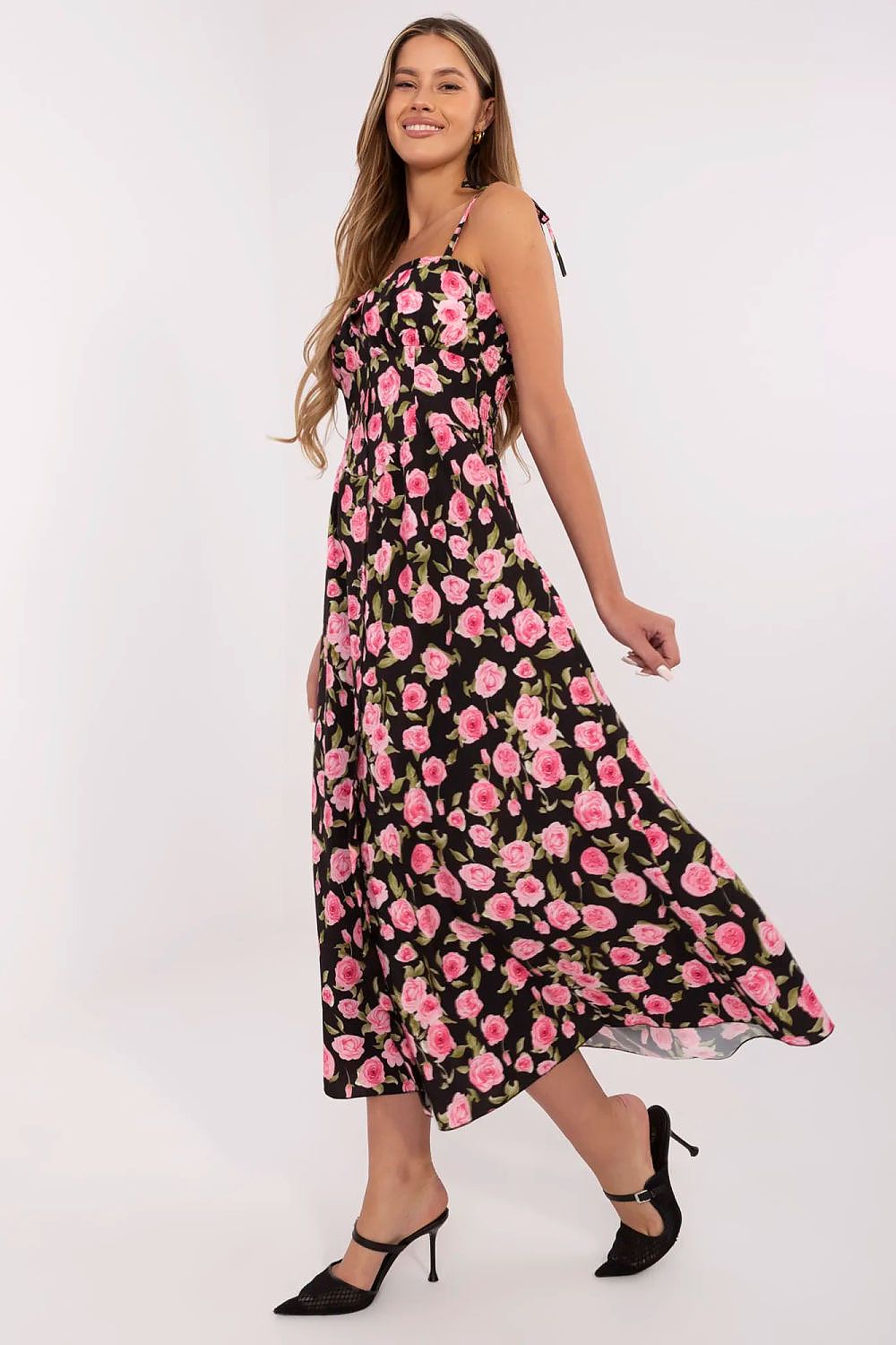 Robe Solavane | Zachoo