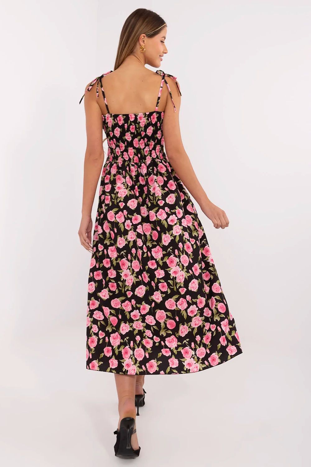 Robe Solavane | Zachoo
