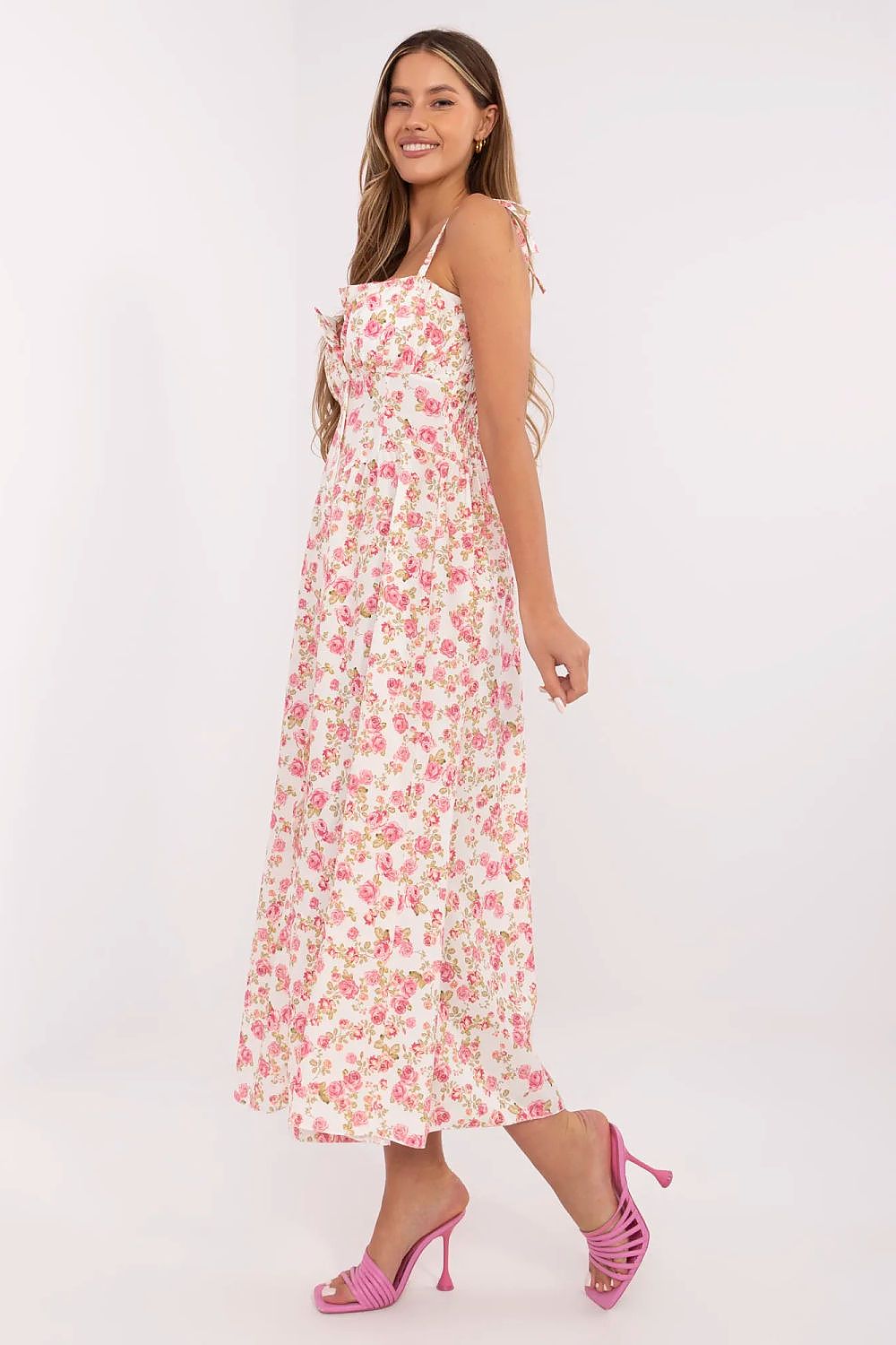 Robe Solavane | Zachoo
