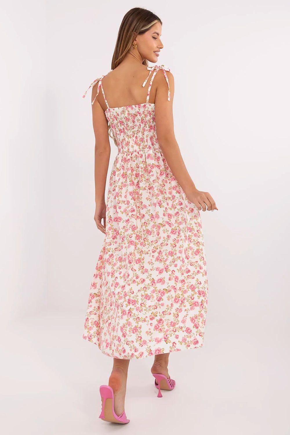 Robe Solavane | Zachoo