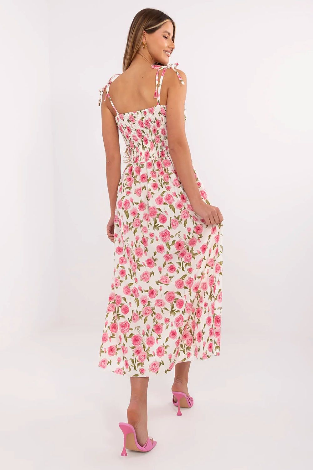 Robe Solavane | Zachoo