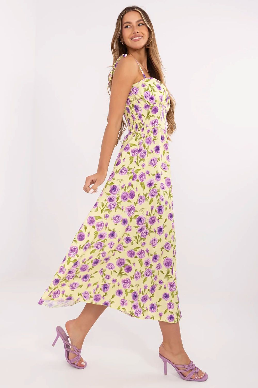 Robe Solavane | Zachoo