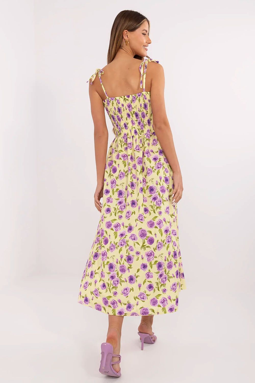Robe Solavane | Zachoo
