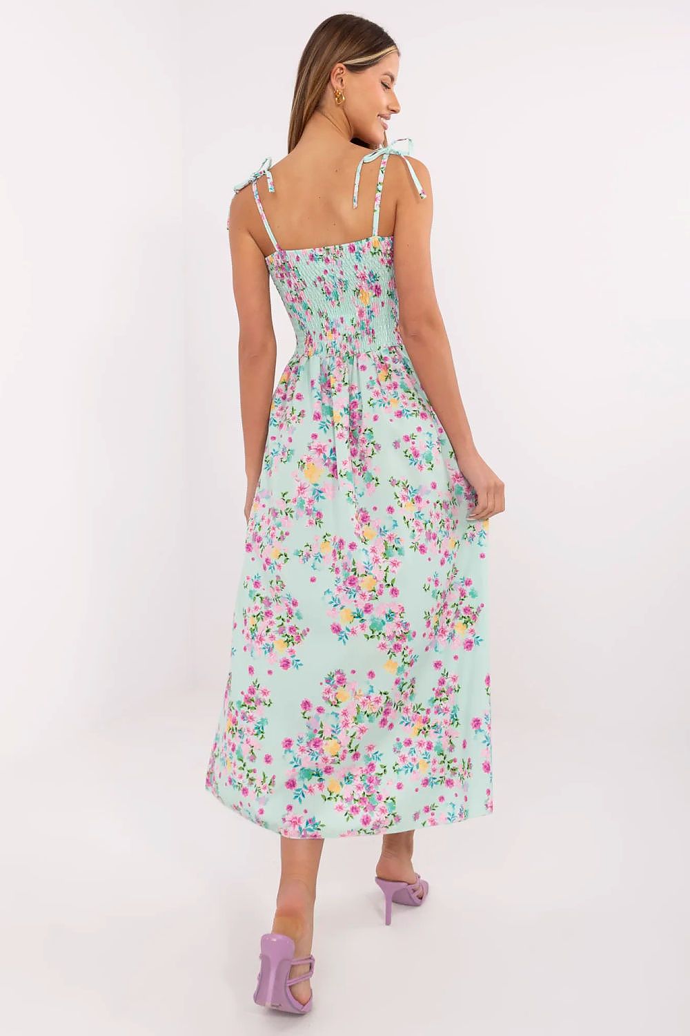 Robe Solavane | Zachoo