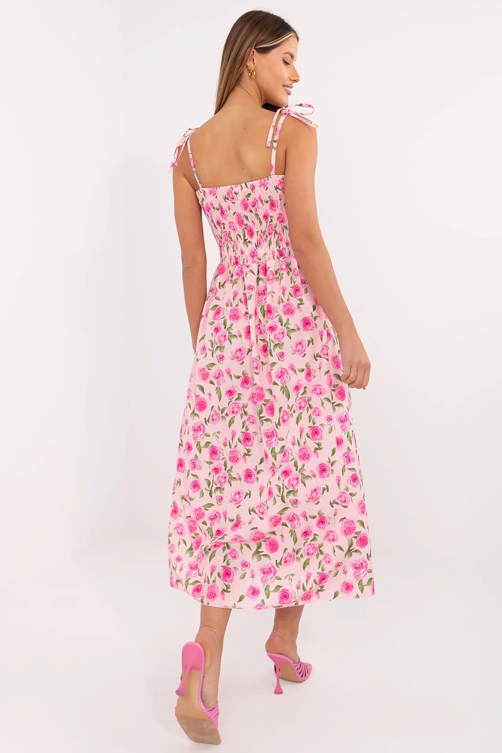 Robe Solavane | Zachoo
