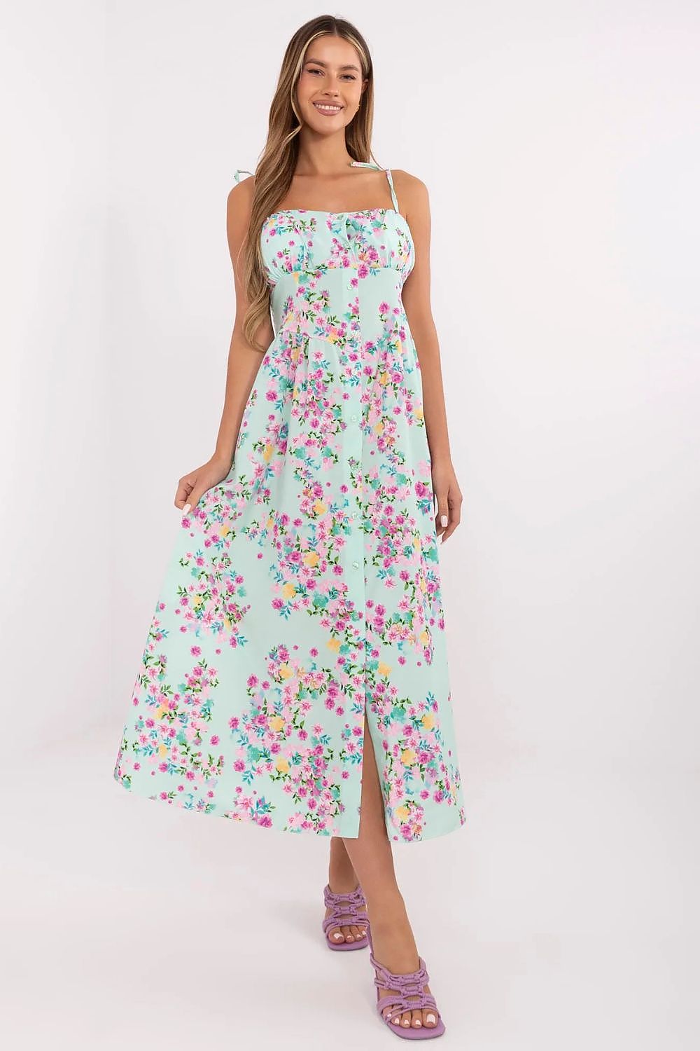 Robe Solavane | Zachoo