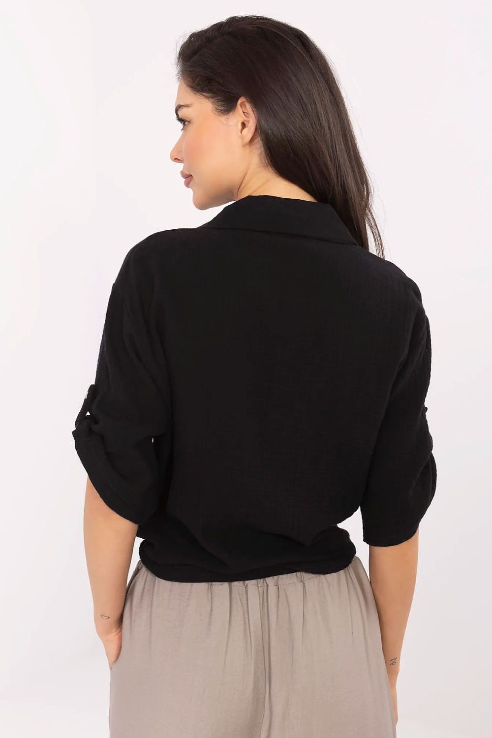 Chemise Vagonea | Zachoo