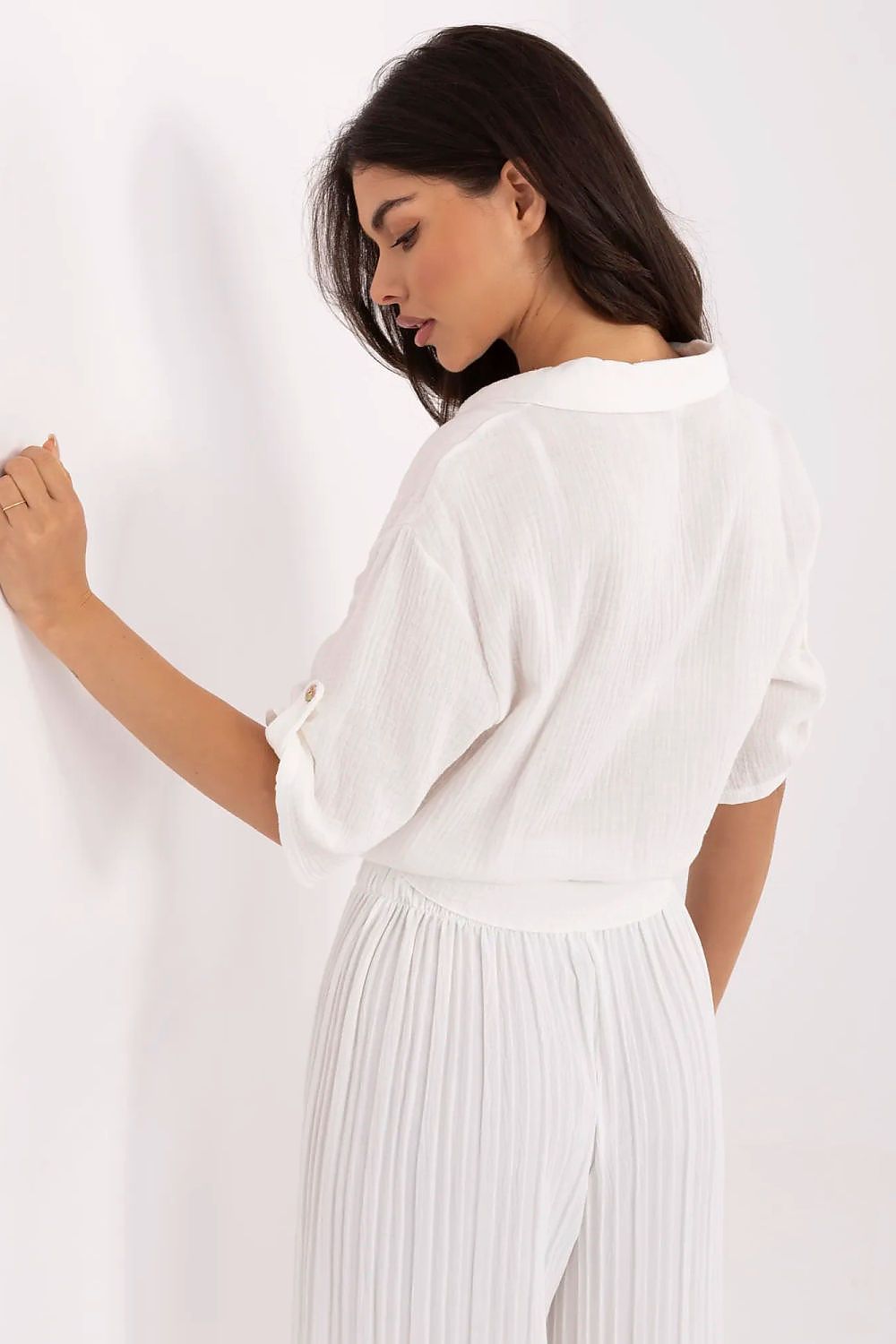 Chemise Vagonea | Zachoo