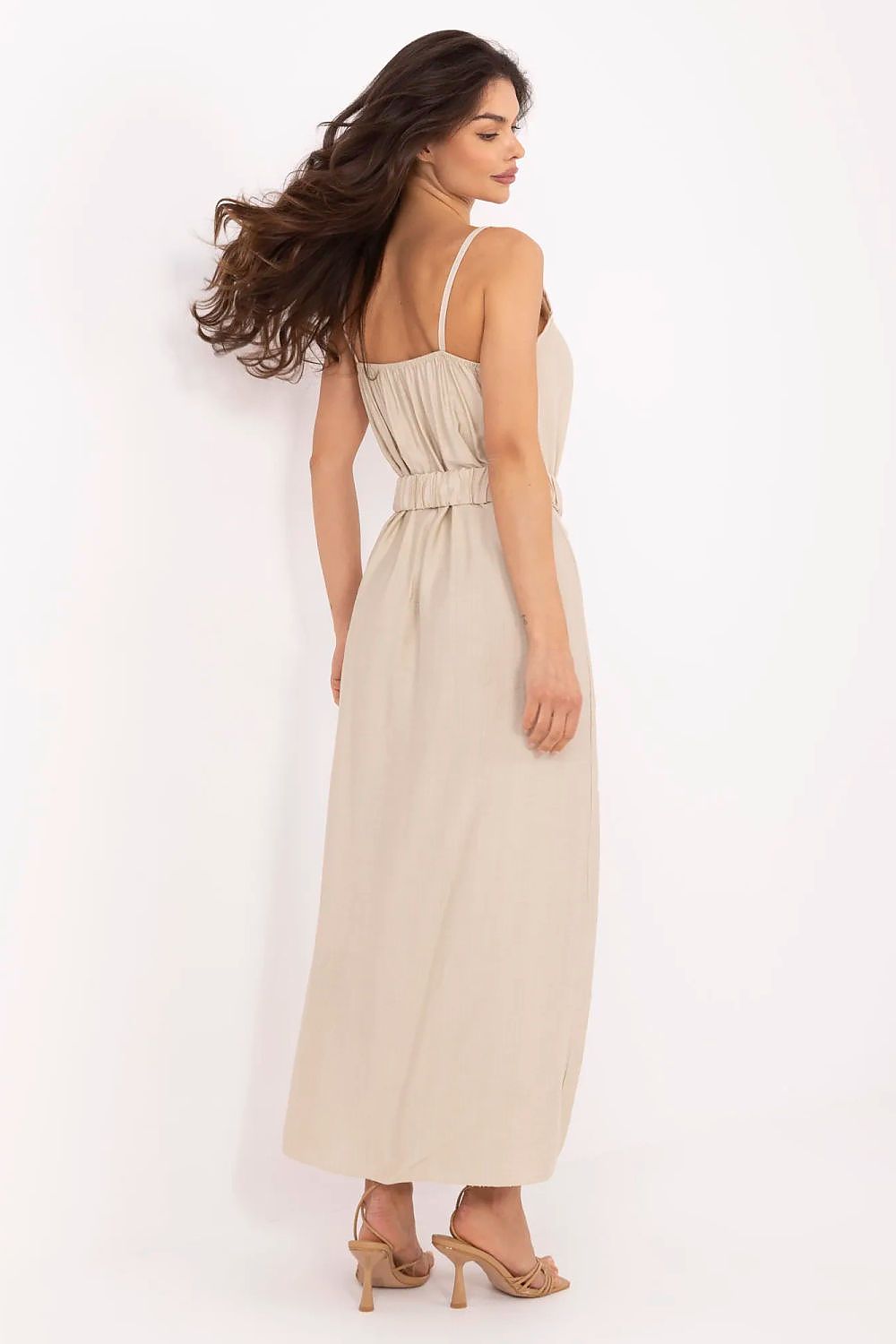 Robe Ferilaya | Zachoo