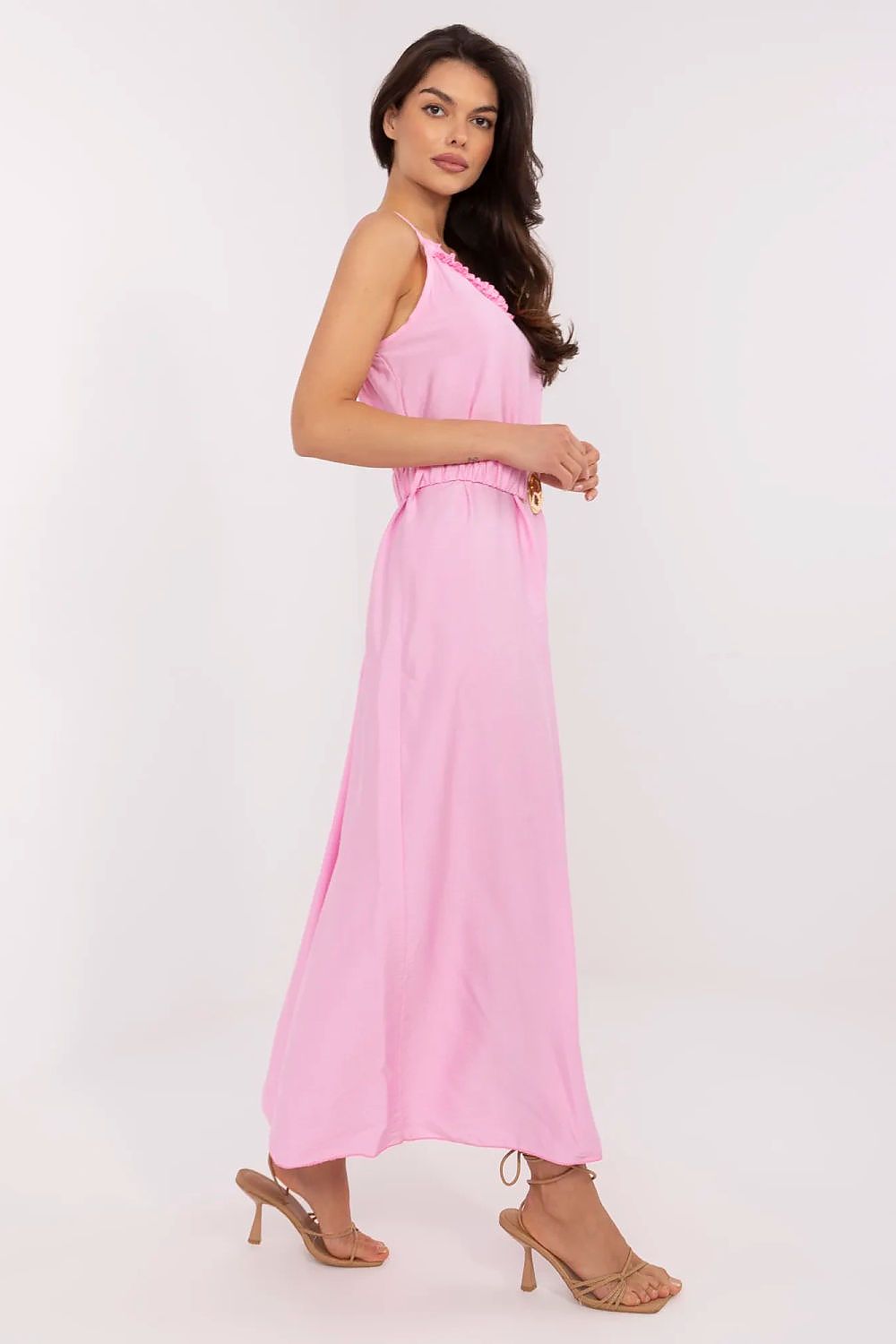 Robe Ferilaya | Zachoo