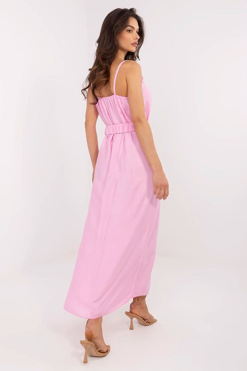 Robe Ferilaya | Zachoo