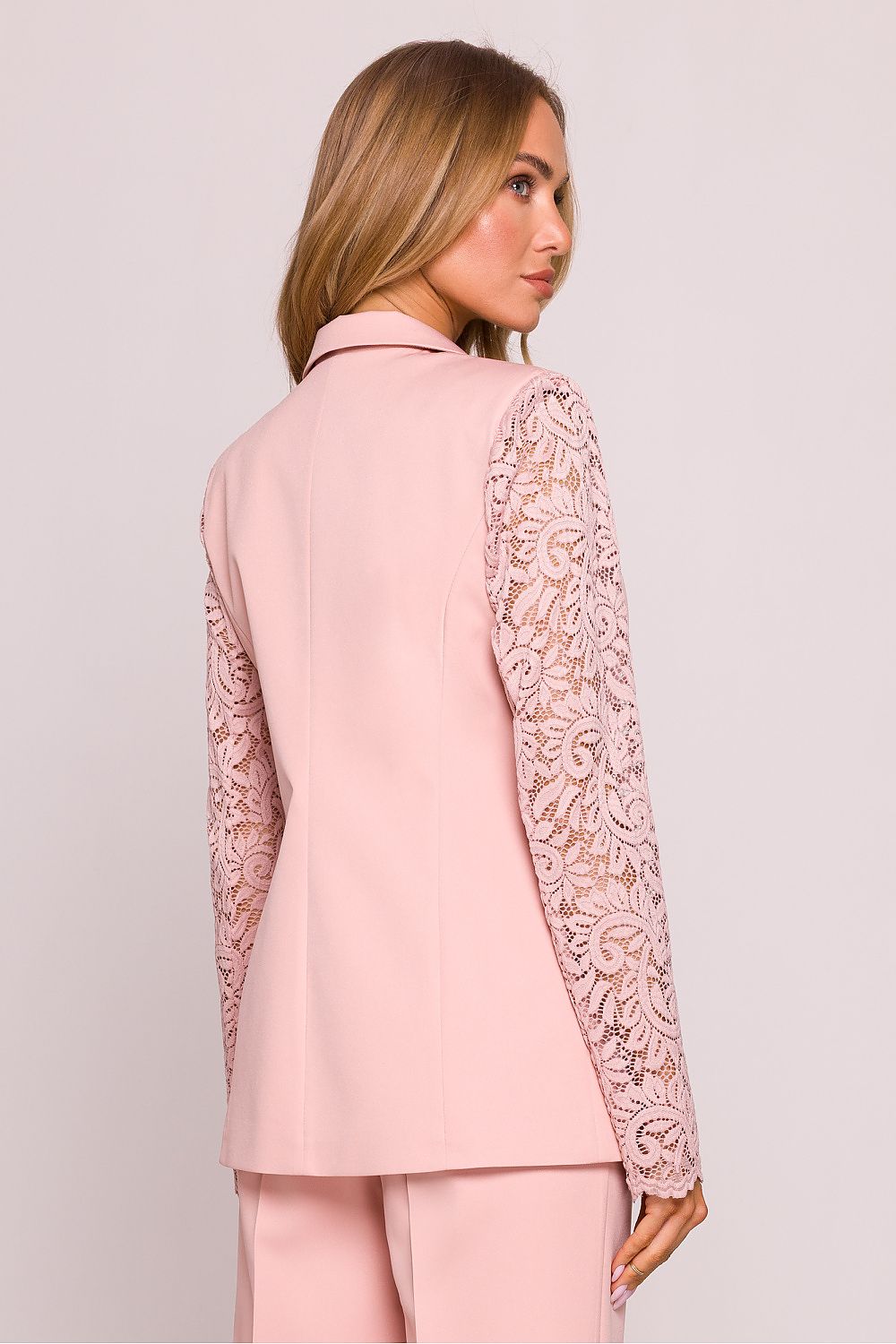 Veste Oneraé | Zachoo