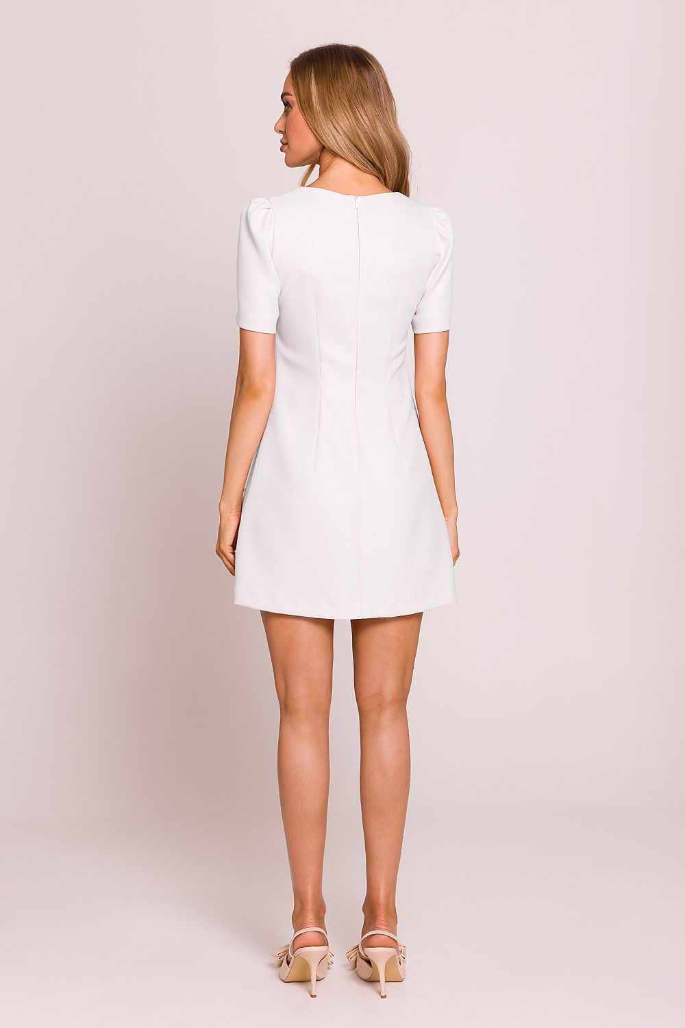 Robe ÉclatNova | Zachoo