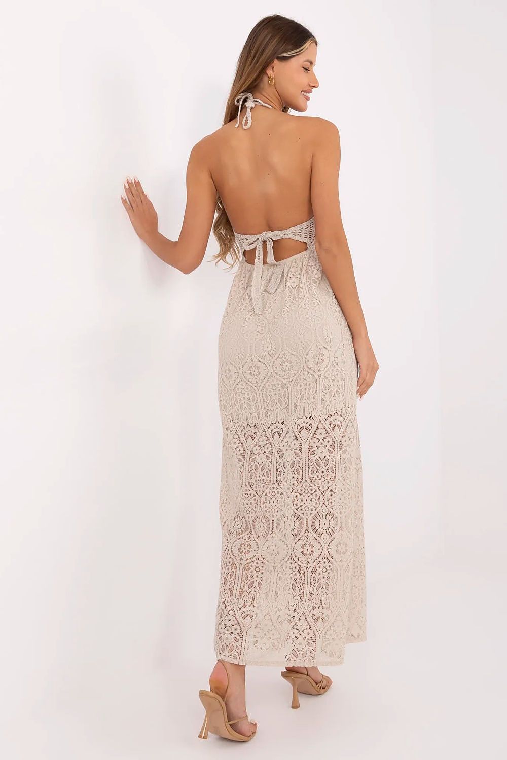 Robe de jour Callistra | Zachoo