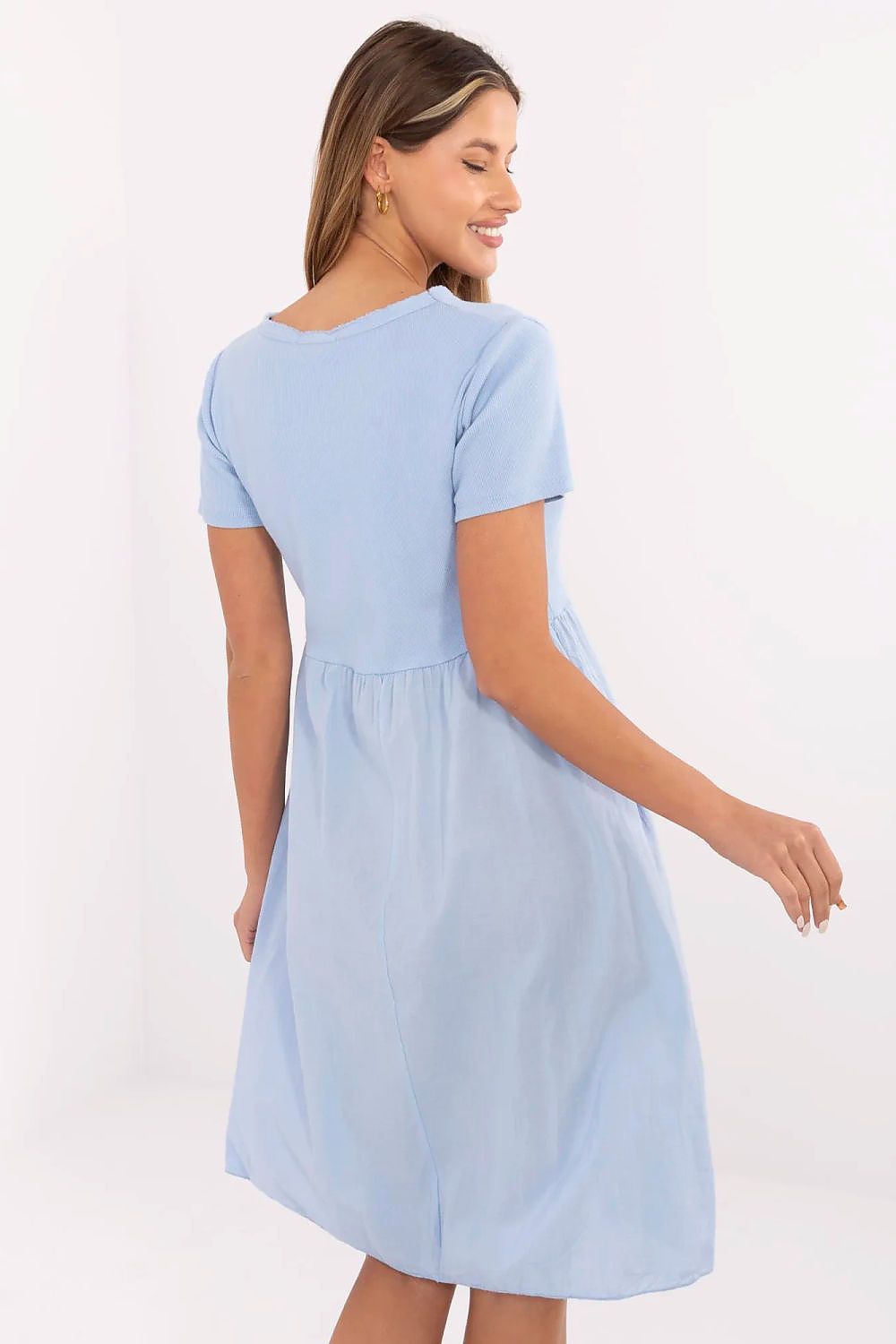Robe Sorellina | Zachoo