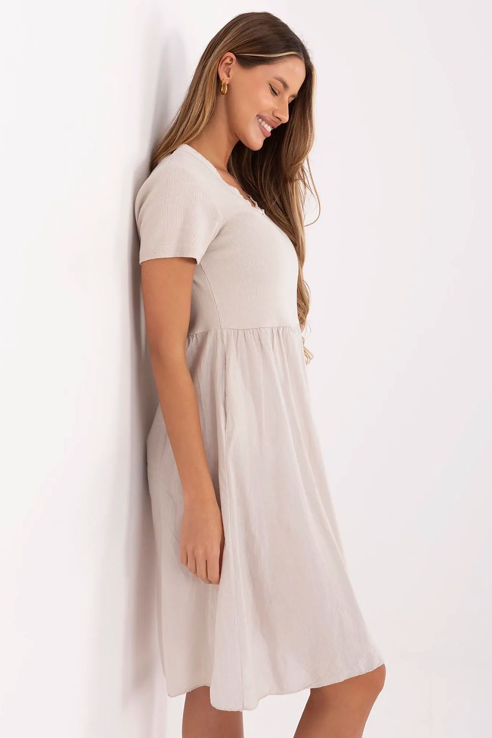 Robe Sorellina | Zachoo