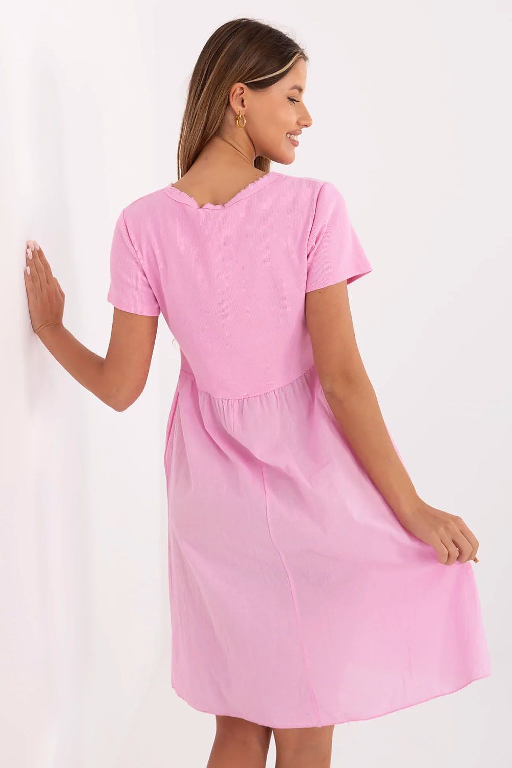 Robe Sorellina | Zachoo