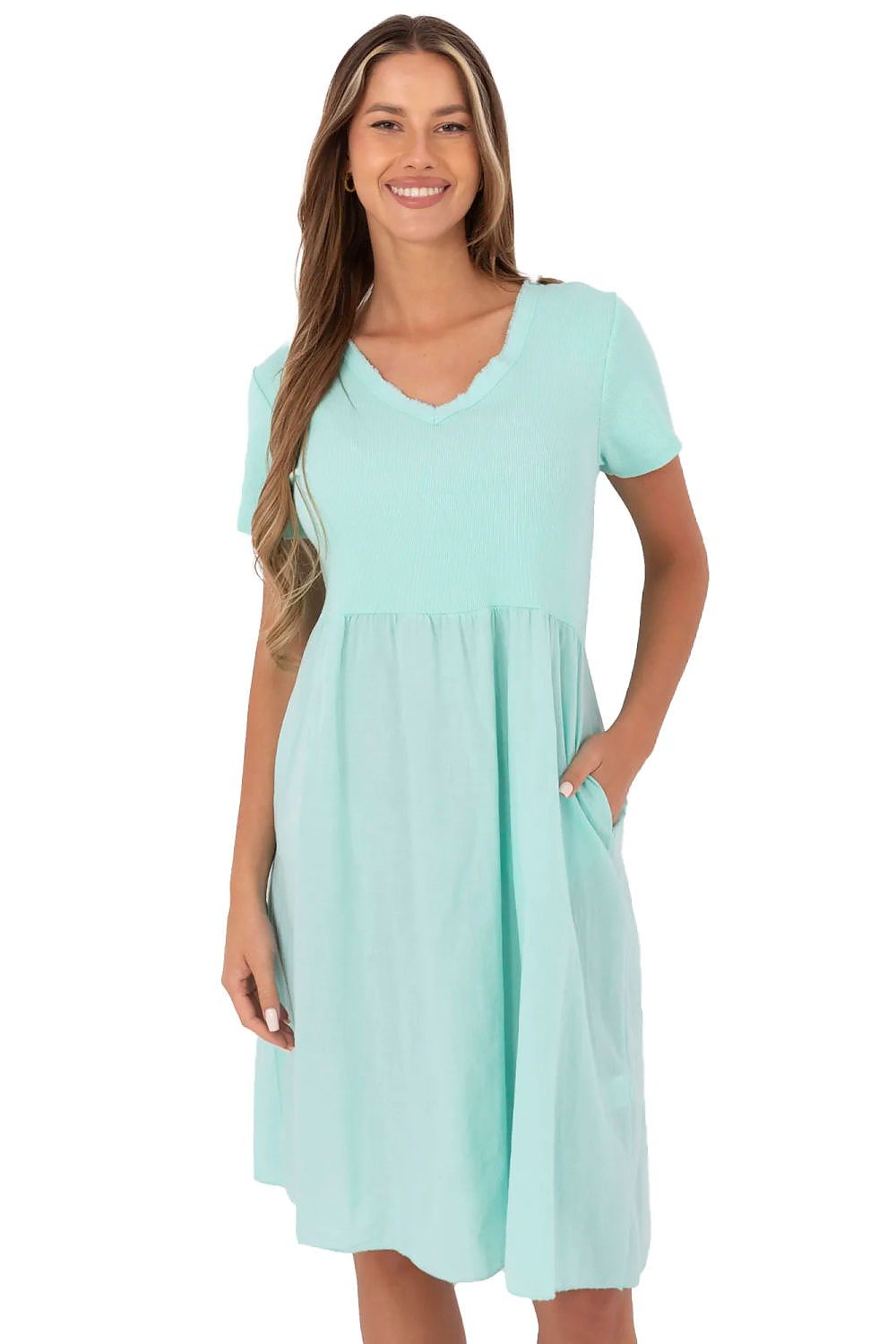 Robe Sorellina | Zachoo